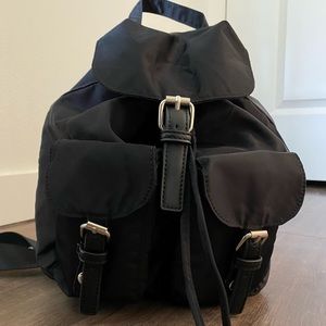 Urban Outfitters Mini Backpack